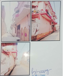 DEV ENTERPRISES-290720251